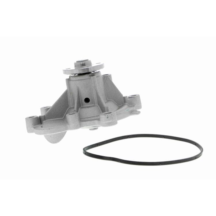 Vaico Wasserpumpe Mercedes C-Klasse Clc-Klasse Clk E-Klasse Slk Vaico Wasserpumpe Mercedes C-Klasse Clc-Klasse Clk E-Klasse Slk von VAICO
