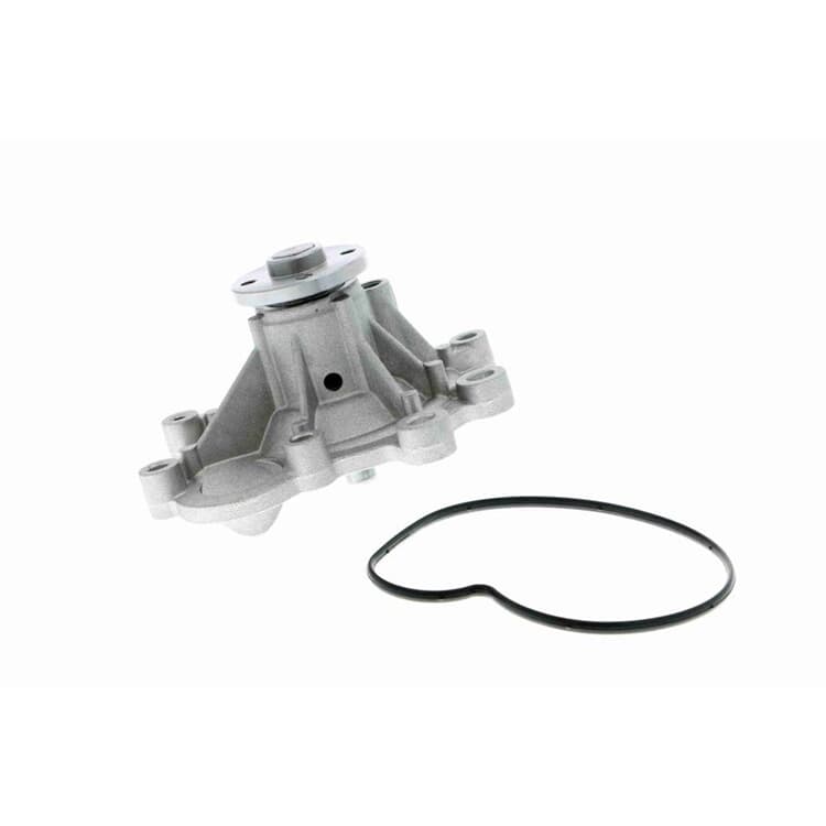 Vaico Wasserpumpe Mercedes C-Klasse Clc-Klasse Clk E-Klasse Slk Vaico Wasserpumpe Mercedes C-Klasse Clc-Klasse Clk E-Klasse Slk von VAICO