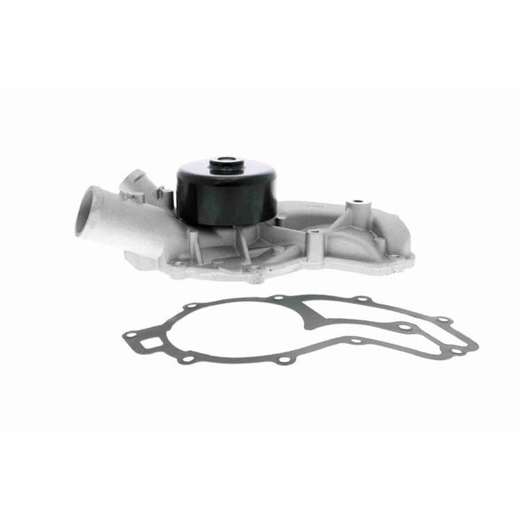 Vaico Wasserpumpe Mercedes E-Klasse G-Klasse M-Klasse S-Klasse Vaico Wasserpumpe Mercedes E-Klasse G-Klasse M-Klasse S-Klasse von VAICO