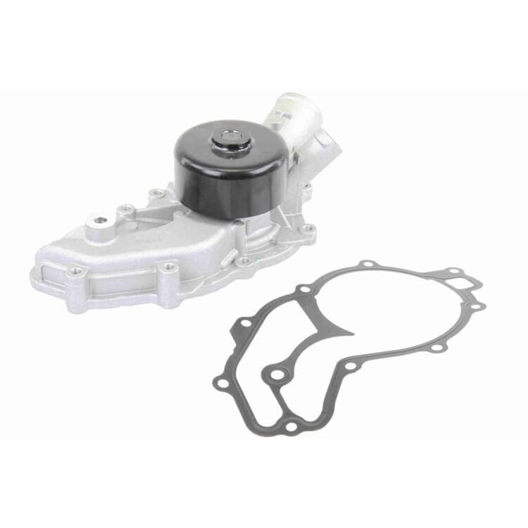 Vaico Wasserpumpe Mercedes E-Klasse G-Klasse M-Klasse S-Klasse Vaico Wasserpumpe Mercedes E-Klasse G-Klasse M-Klasse S-Klasse von VAICO