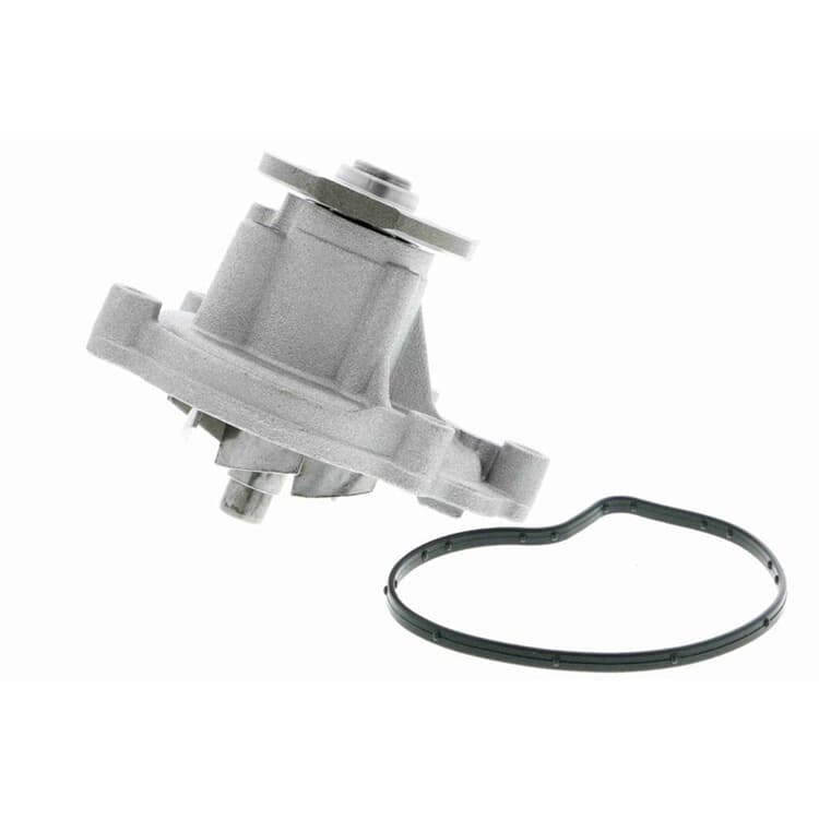 Vaico Wasserpumpe Mercedes Mitsubishi Smart Vaico Wasserpumpe Mercedes Mitsubishi Smart von VAICO