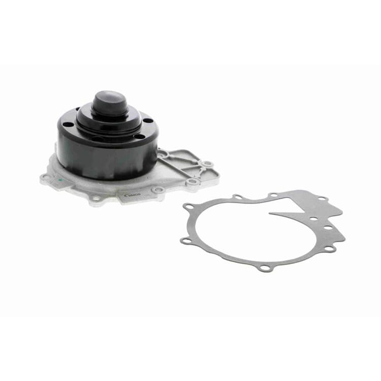 Vaico Wasserpumpe Mercedes Viano Vito Vaico Wasserpumpe Mercedes Viano Vito von VAICO