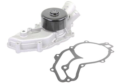 Vaico Wasserpumpe [Hersteller-Nr. V30-50063] für Mercedes-Benz von VAICO