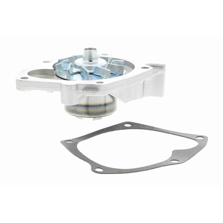 Vaico Wasserpumpe Mitsubishi Nissan Opel Renault Volvo Vaico Wasserpumpe Mitsubishi Nissan Opel Renault Volvo von VAICO