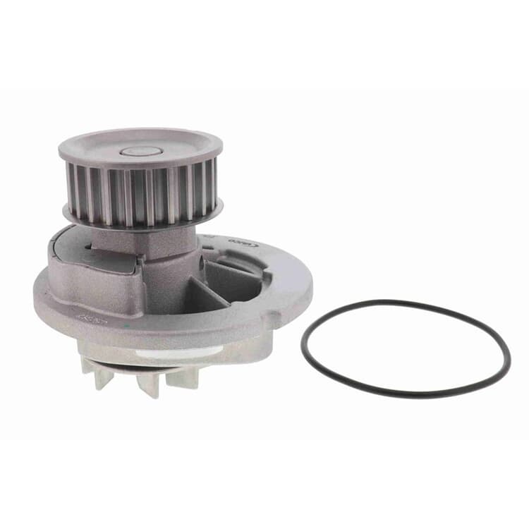 Vaico Wasserpumpe Opel Astra Combo Corsa Tigra Vectra Zafira Vaico Wasserpumpe Opel Astra Combo Corsa Tigra Vectra Zafira von VAICO