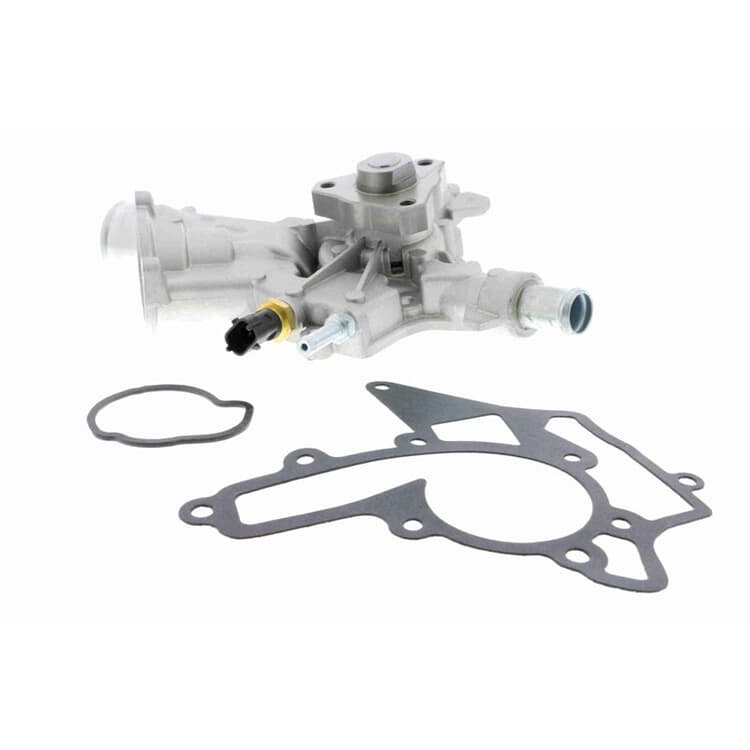 Vaico Wasserpumpe Opel Suzuki Vaico Wasserpumpe Opel Suzuki von VAICO