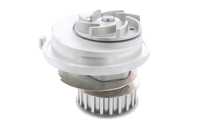 Vaico Wasserpumpe [Hersteller-Nr. V40-50021] für Daewoo, Opel, Vauxhall von VAICO