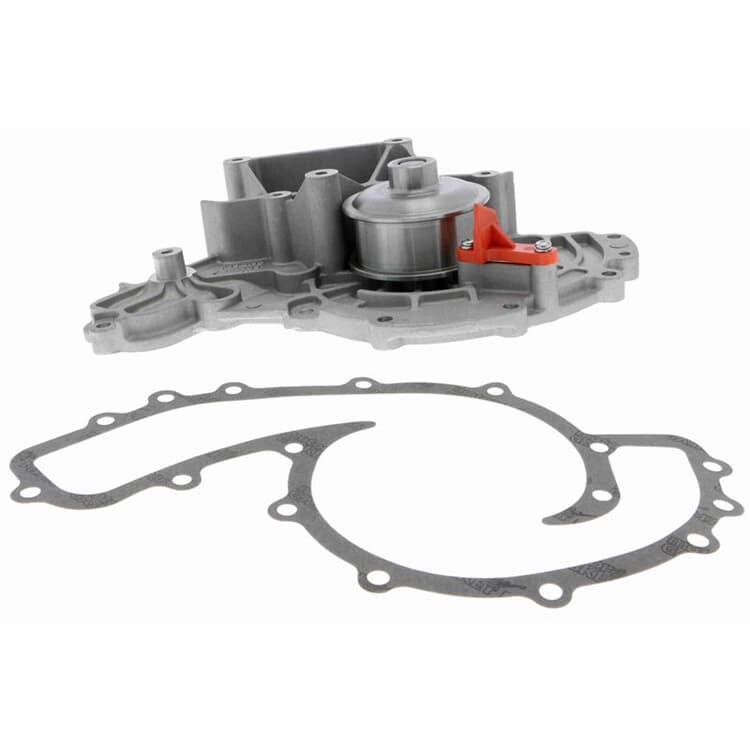 Vaico Wasserpumpe Porsche 928 Vaico Wasserpumpe Porsche 928 von VAICO
