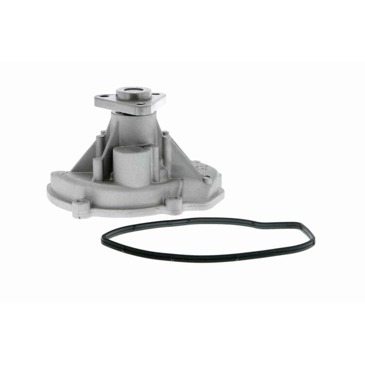Vaico Wasserpumpe Porsche Panamera Vaico Wasserpumpe Porsche Panamera von VAICO
