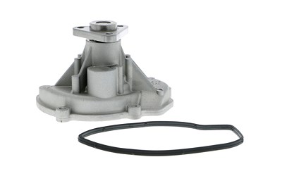 Vaico Wasserpumpe [Hersteller-Nr. V45-50015] für Porsche von VAICO