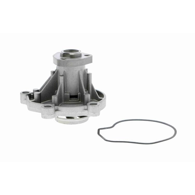Vaico Wasserpumpe Seat Skoda VW Vaico Wasserpumpe Seat Skoda VW von VAICO