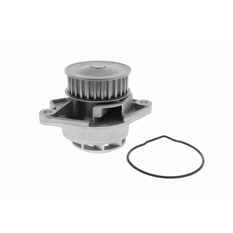 Vaico Wasserpumpe Seat VW Vaico Wasserpumpe Seat VW von VAICO