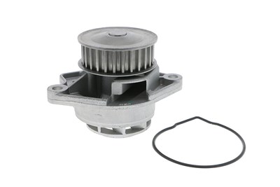 Vaico Wasserpumpe [Hersteller-Nr. V10-50035] für Seat, VW von VAICO