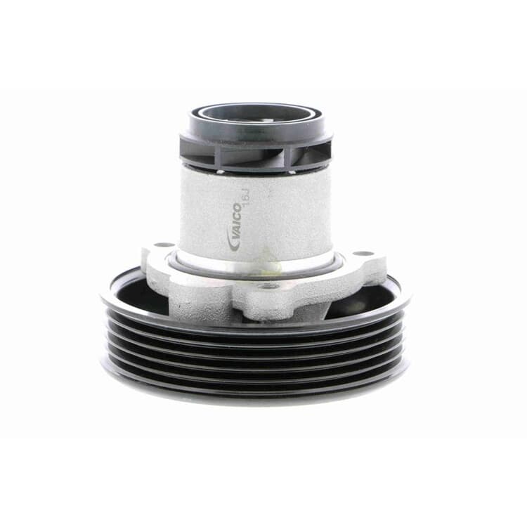 Vaico Wasserpumpe VW Beetle Jetta New von VAICO