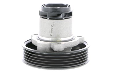 Vaico Wasserpumpe [Hersteller-Nr. V10-50069] für VW von VAICO