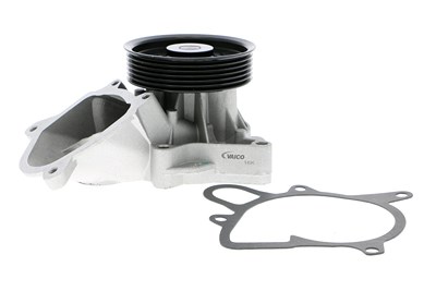 Vaico Wasserpumpe inkl. Dichtung [Hersteller-Nr. V20-50035] für Alpina, BMW von VAICO