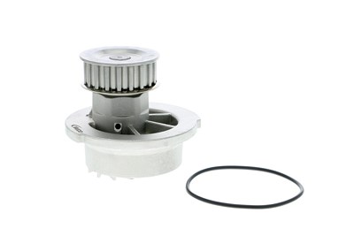 Vaico Wasserpumpe inkl. Dichtung [Hersteller-Nr. V40-50019] für Bedford, Daewoo, Opel, Vauxhall von VAICO