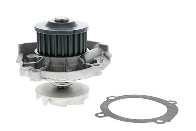 Vaico Wasserpumpe inkl. Dichtung [Hersteller-Nr. V24-50003] für Abarth, Alfa Romeo, Chrysler, Dodge, Fiat, Ford, Jeep, Lancia, Opel, Tata, Vauxhall von VAICO