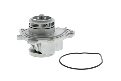 Vaico Wasserpumpe inkl. Dichtung [Hersteller-Nr. V40-50038] für Alfa Romeo, Chevrolet, Fiat, Opel, Saab, Vauxhall von VAICO