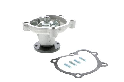 Vaico Wasserpumpe inkl. Dichtung [Hersteller-Nr. V40-50006] für Opel, Vauxhall von VAICO
