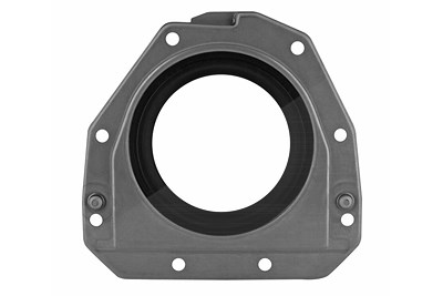 Vaico Wellendichtring, Kurbelwelle [Hersteller-Nr. V10-3685] für Audi, Ktm, Seat, Skoda, VW von VAICO