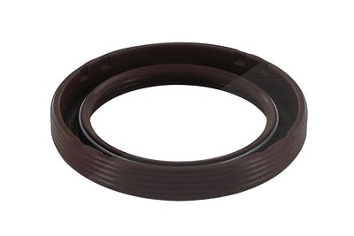 Vaico Wellendichtring, Nockenwelle [Hersteller-Nr. V40-1803] für Alfa Romeo, Bedford, Cadillac, Caterham, Chevrolet, Chrysler, Daewoo, Dodge, Fiat, Je von VAICO