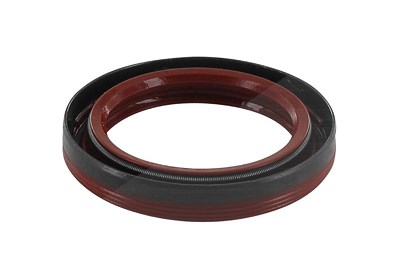 Vaico Wellendichtring, Nockenwelle [Hersteller-Nr. V40-1802] für Buick, Chevrolet, Daewoo, Lada, Opel, Saab, Vauxhall von VAICO