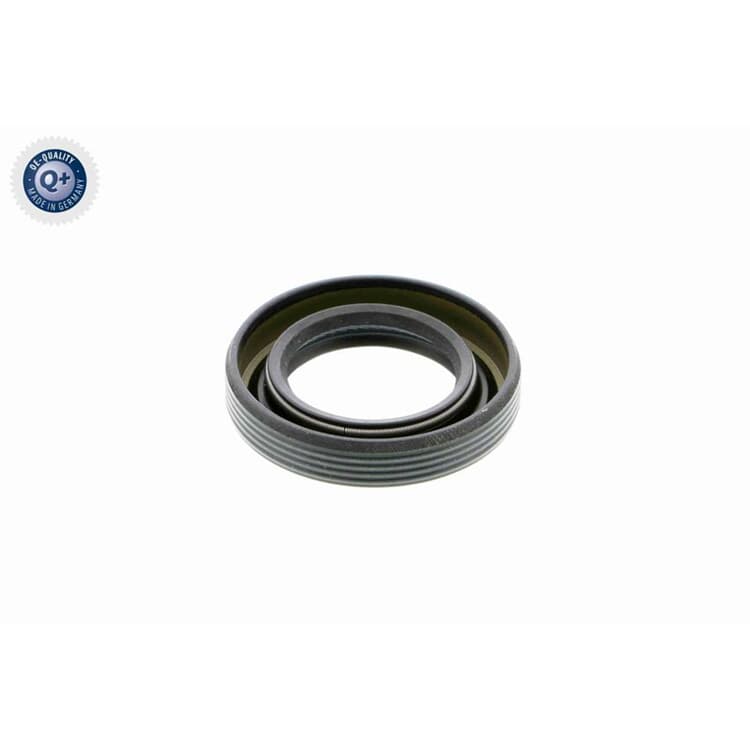 Vaico Wellendichtring f?r Automatik Audi Seat Skoda VW Vaico Wellendichtring f?r Automatik Audi Seat Skoda VW von VAICO