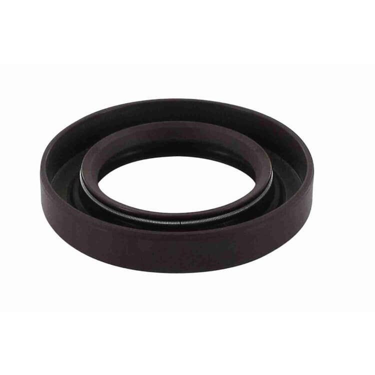 Vaico Wellendichtring f?r Kurbelwelle Audi BMW Fiat Ford Kia Opel Toyota VW Vaico Wellendichtring f?r Kurbelwelle Audi BMW Fiat Ford Kia Opel Toyota VW von VAICO