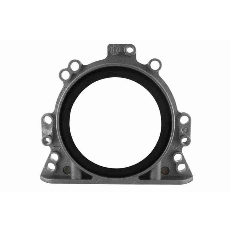 Vaico Wellendichtring f?r Kurbelwelle Audi Ford Peugeot Seat Skoda VW Vaico Wellendichtring f?r Kurbelwelle Audi Ford Peugeot Seat Skoda VW von VAICO