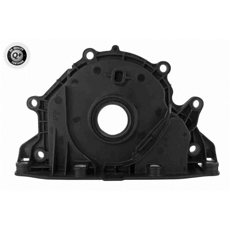 Vaico Wellendichtring f?r Kurbelwelle Audi MAN Seat Skoda VW Vaico Wellendichtring f?r Kurbelwelle Audi MAN Seat Skoda VW von VAICO