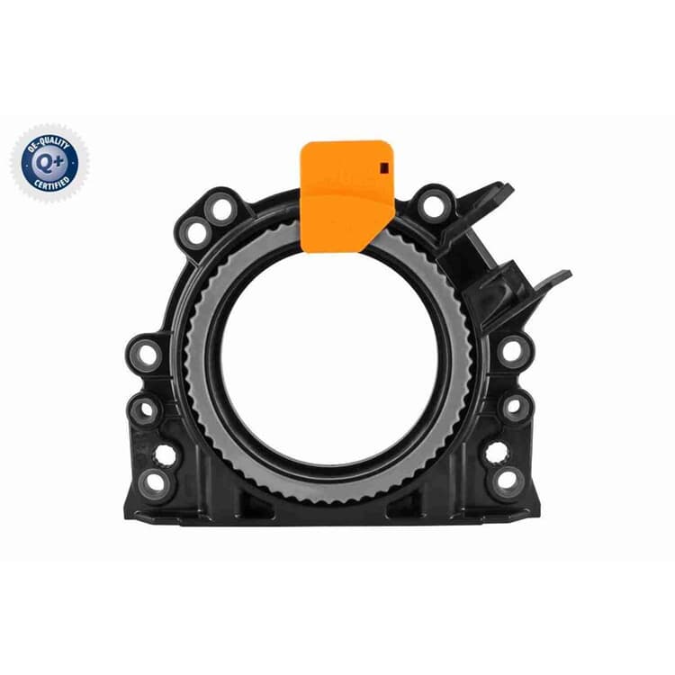 Vaico Wellendichtring f?r Kurbelwelle Audi Seat Skoda VW Vaico Wellendichtring f?r Kurbelwelle Audi Seat Skoda VW von VAICO