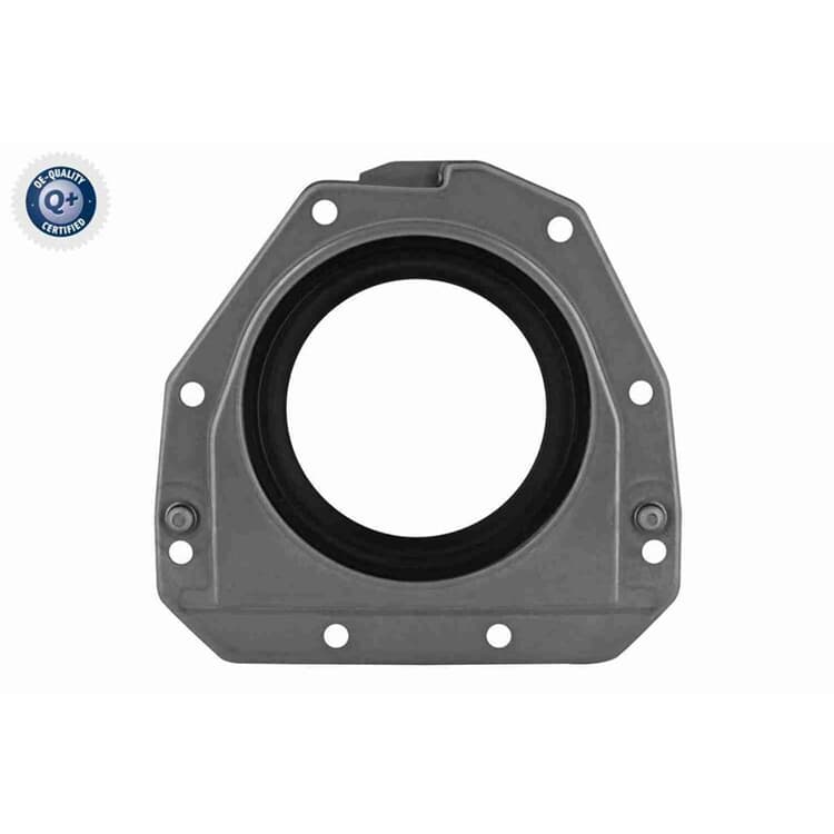 Vaico Wellendichtring f?r Kurbelwelle Audi Seat Skoda VW Vaico Wellendichtring f?r Kurbelwelle Audi Seat Skoda VW von VAICO