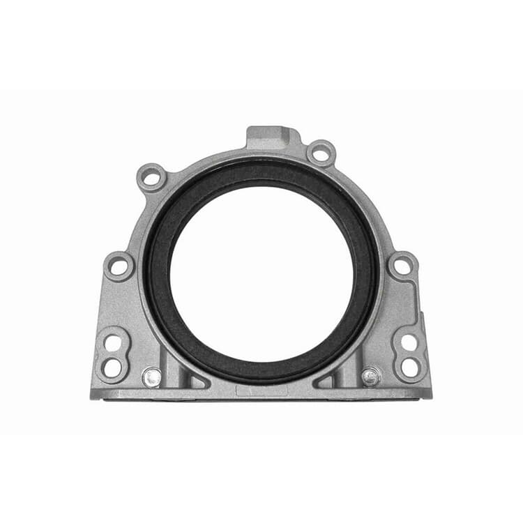Vaico Wellendichtring f?r Kurbelwelle Audi Seat Skoda VW Vaico Wellendichtring f?r Kurbelwelle Audi Seat Skoda VW von VAICO