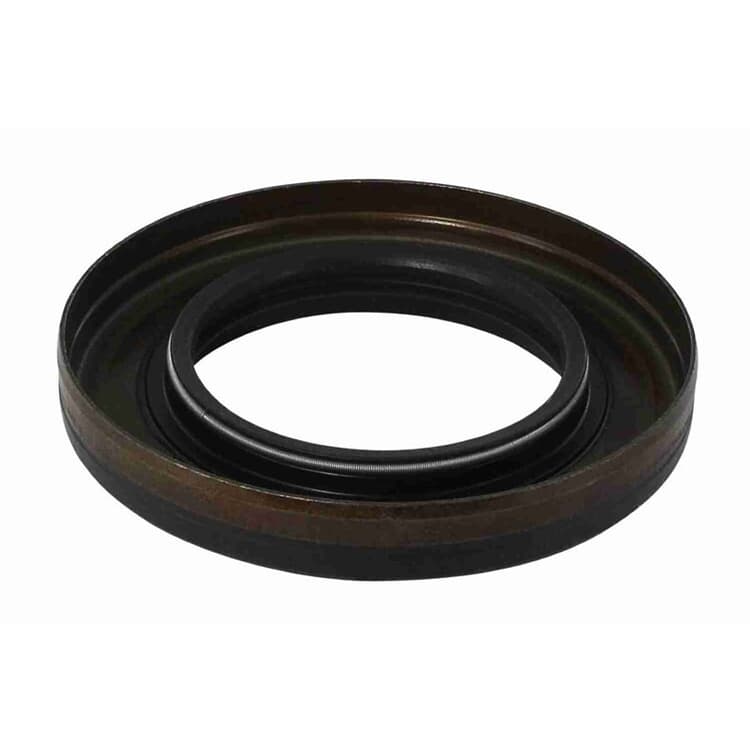 Vaico Wellendichtring f?r Kurbelwelle BMW 1er 3er 5er 6er 7er X3 X5 X6 Z3 Z4 Vaico Wellendichtring f?r Kurbelwelle BMW 1er 3er 5er 6er 7er X3 X5 X6 Z3 Z4 von VAICO