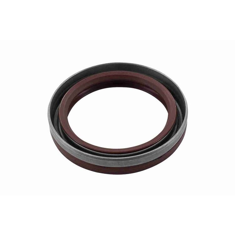 Vaico Wellendichtring f?r Nockenwelle BMW Fiat Ford Hyundai Mercedes Opel Renault Volvo Vaico Wellendichtring f?r Nockenwelle BMW Fiat Ford Hyundai Mercedes Opel Renault Volvo von VAICO