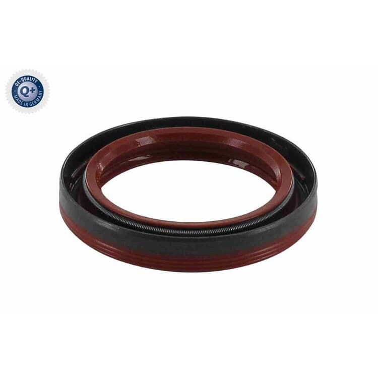 Vaico Wellendichtring f?r Nockenwelle Chevrolet Daewoo Lada Opel Saab Vaico Wellendichtring f?r Nockenwelle Chevrolet Daewoo Lada Opel Saab von VAICO