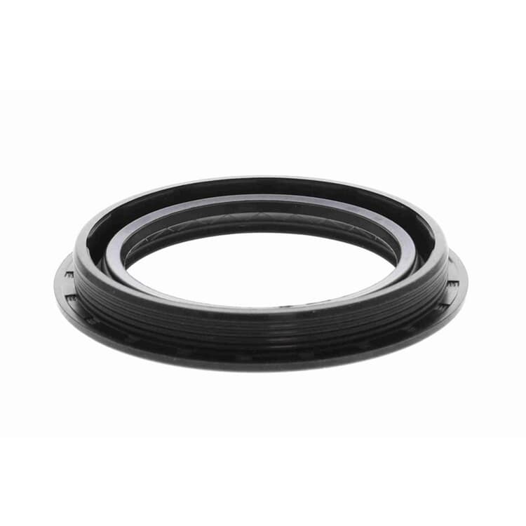 Vaico Wellendichtring f?r Radnabe Audi Seat Skoda VW Vaico Wellendichtring f?r Radnabe Audi Seat Skoda VW von VAICO