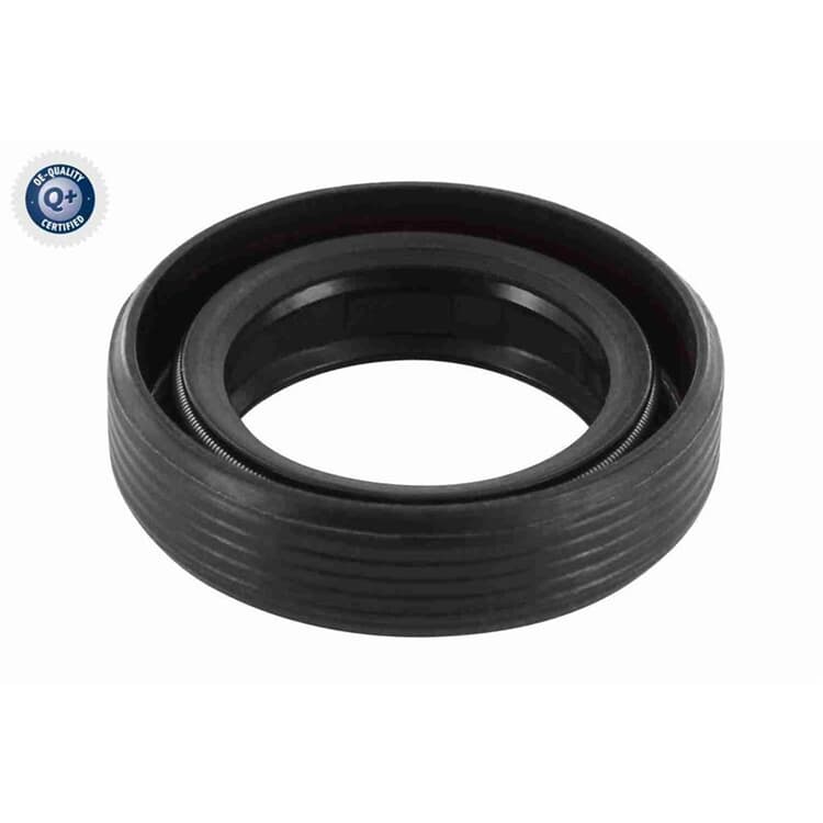 Vaico Wellendichtring f?r Schaltgetriebe Audi Seat Skoda VW Vaico Wellendichtring f?r Schaltgetriebe Audi Seat Skoda VW von VAICO