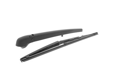 Vaico Wischarm mit Kappe + Wischer hinten [Hersteller-Nr. V24-0557] für Fiat, Lancia von VAICO