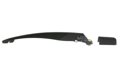 Vaico Wischarm mit Kappe hinten [Hersteller-Nr. V40-0817] für Opel, Vauxhall von VAICO