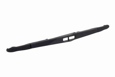 Vaico Wischblatt [Hersteller-Nr. V22-0768] für Cadillac, Citroën, Daihatsu, Ds, Ford, Mitsubishi, Nissan, Opel, Renault, Saab, Toyota, Vauxhall, Volvo von VAICO