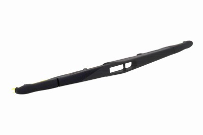 Vaico Wischblatt [Hersteller-Nr. V46-1303] für Cadillac, Chevrolet, Citroën, Daihatsu, Ds, Ford, Kia, Nissan, Opel, Peugeot, Renault, Toyota, Vauxhall von VAICO