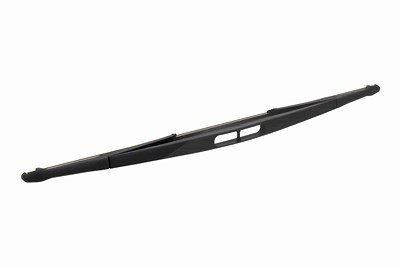 Vaico Wischblatt [Hersteller-Nr. V46-1307] für Audi, Chevrolet, Chrysler, Citroën, Dacia, Dodge, Fiat, Ford, Honda, Nissan, Opel, Peugeot, Renault, Ro von VAICO