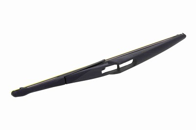 Vaico Wischblatt [Hersteller-Nr. V46-1309] für Abarth, Alfa Romeo, Citroën, Dacia, Fiat, Ford, Honda, Hyundai, Jaguar, Kia, Lada, Mercedes-Benz, Nissa von VAICO