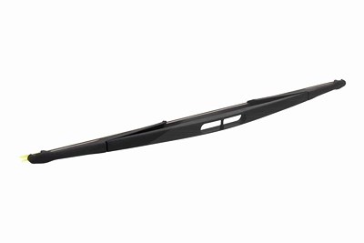 Vaico Wischblatt [Hersteller-Nr. V46-1313] für Audi, Chevrolet, Chrysler, Citroën, Dacia, Dodge, Fiat, Ford, Honda, Nissan, Opel, Peugeot, Renault, Ro von VAICO