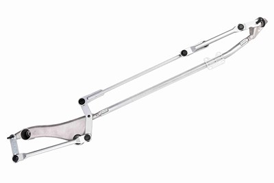 Vaico Wischergestänge [Hersteller-Nr. V30-4063] für Mercedes-Benz von VAICO