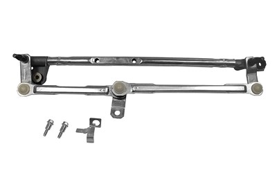 Vaico Wischergestänge [Hersteller-Nr. V40-0777] für Opel, Vauxhall von VAICO