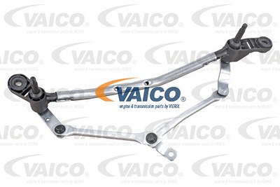 Vaico Wischergestänge [Hersteller-Nr. V46-1360] für Renault von VAICO