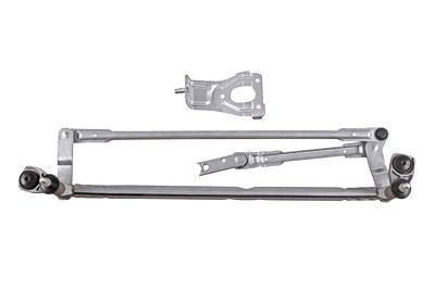 Vaico Wischergestänge [Hersteller-Nr. V10-6440] für Skoda, VW von VAICO
